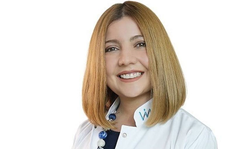Düzenli jinekolojik kontrollerle yumurtalık kanseri riski azaltılabilir