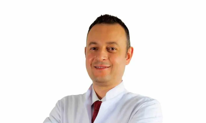 Nefes darlığı kalp ve akciğer hastalıklarının önemli göstergesi: uzmanlar uyarıyor