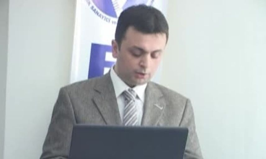 Kaşif Kozinoğlu'nun şüpheli ölümünde önemli gelişmeler: Başsavcı ve savcı gözaltında