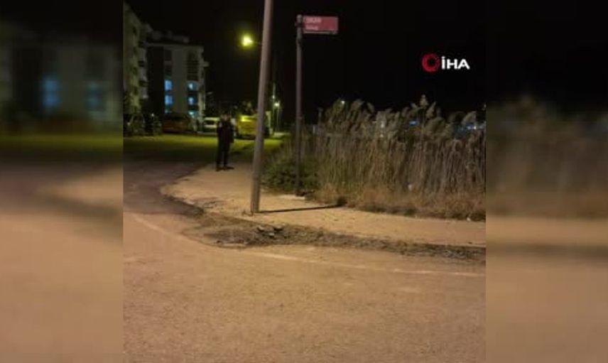 Kahramankazan'da ölen Alper Yusuf Polat davasında ilk duruşma yapıldı