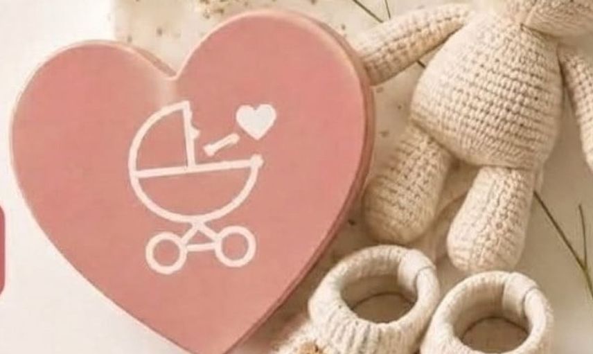 Erzurum’da aile yapısını güçlendiren doğum yardımı desteği