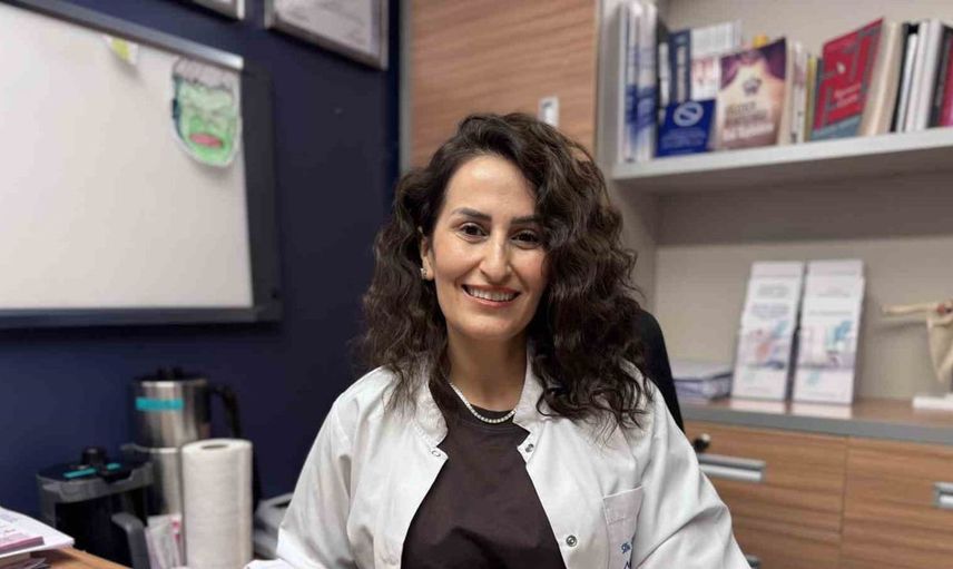 Lipödem nedir, obeziteyle karıştırılmaması gereken hastalık