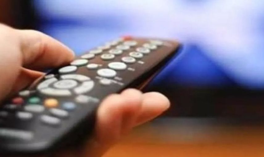 19 Haziran, 20 Haziran Reyting Sonuçları Nelerdir?