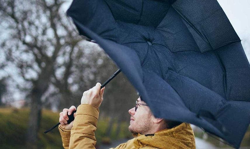 19-20 Temmuz hava nasıl olacak? Plan yapmadan önce bu haberi okuyun! Meteorolojiden sarı kodlu peş peşe uyarılar