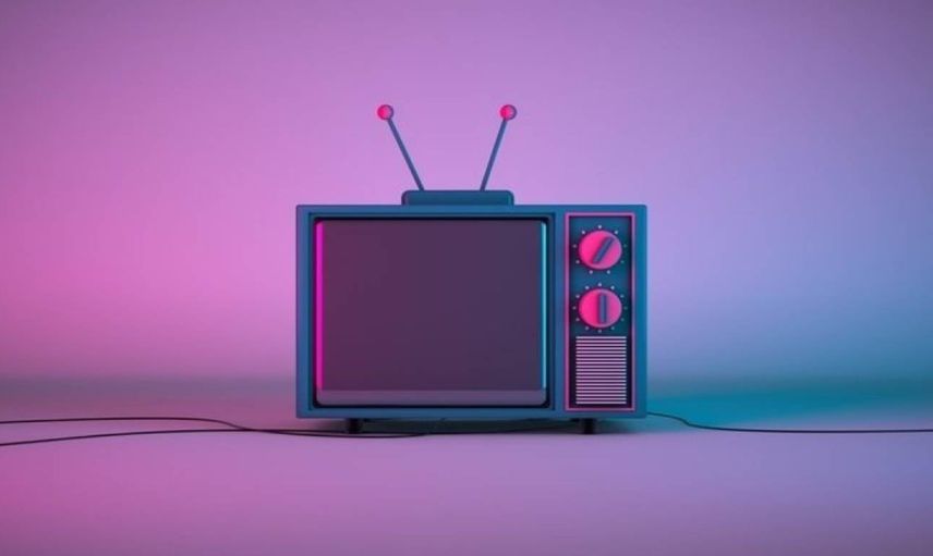 19 Ağustos 2022 TV yayın akışı: Bugün TV’de ne var? Hangi diziler var?