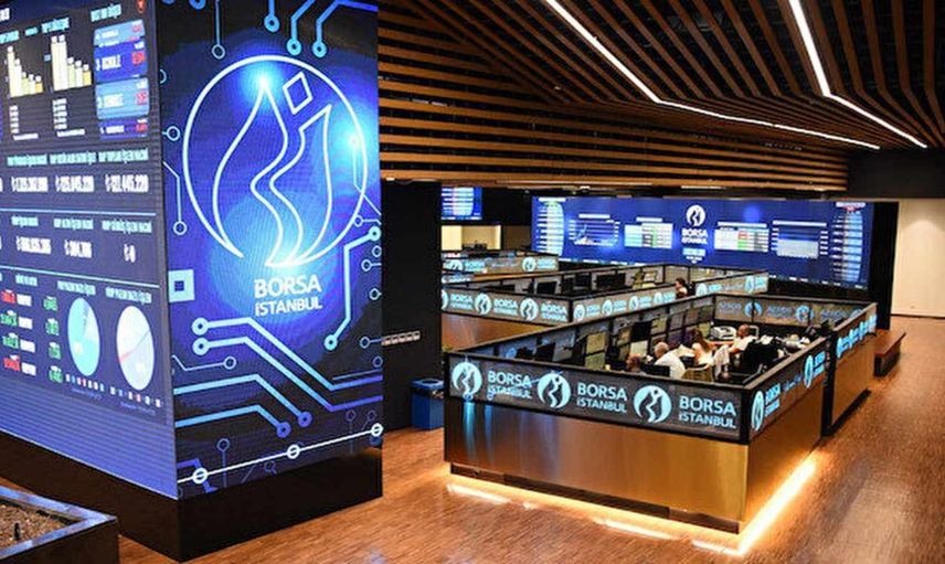 19 Mayıs borsalar çalışıyor mu? 19 Mayıs Borsa İstanbul çalışacak mı?