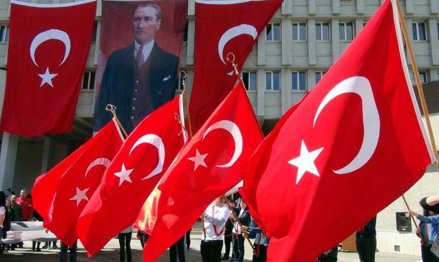 19 Mayıs günü resmi tatil mi? 19 Mayıs'ta ders işlenir mi? 19 Mayıs'ta öğretmenler hangi ödemeleri alabilir?