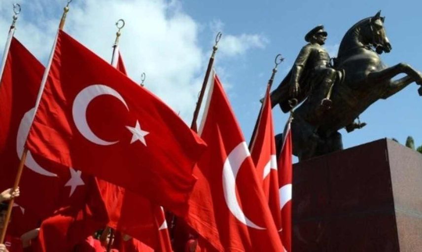 19 Mayıs hangi güne denk geliyor, resmi tatil mi? 19 Mayıs 2022 tatil mi, kaç gün tatil?