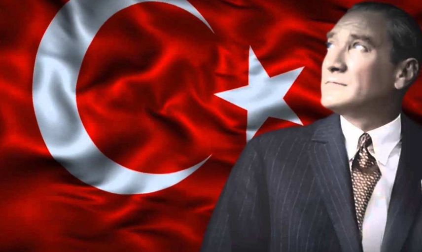 19 Mayıs neden kutlanıyor? 19 Mayıs'ta ne oldu, önemi ne?