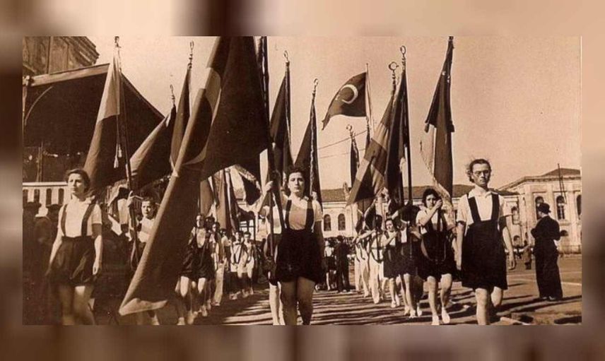 19 Mayıs neden önemlidir, neden kutlanır?