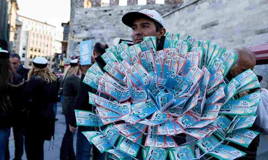 19 Mayıs özel MPİ Milli Piyango sonuçları tam sıralı kazandıran numaralar listesi - 19 Mayıs Milli Piyango çekilişi amorti kaç?