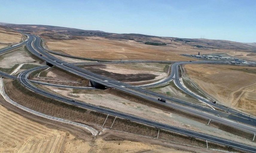 19 Mayıs Perşembe köprü geçişleri bedava mı, ücretsiz mi?