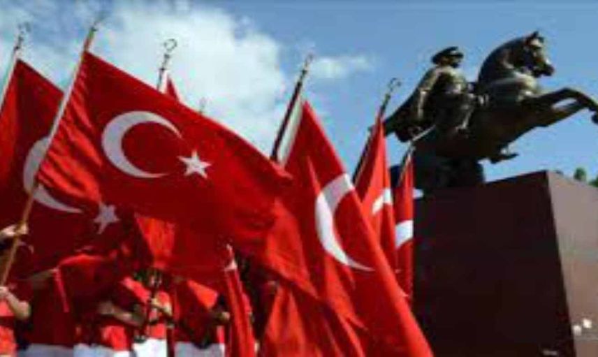 19 Mayıs tatili 4 gün olacak mı? 20 Mayıs okullar tatil mi?