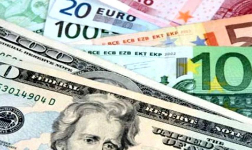 19 Temmuz 2022 güncel döviz kuru: Dolar ve euro ne kadar, kaç TL? 19 Temmuz döviz kuru güncel veriler