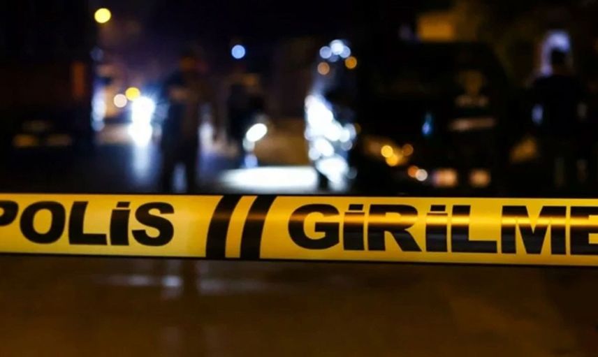 19 yıllık korkunç sır ortaya çıktı: En yakınındaki kişi "cinayet" şüphesiyle tutuklandı!