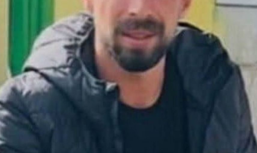 Bodrum'da trafik kazasında yaralanan genç hayatını kaybetti