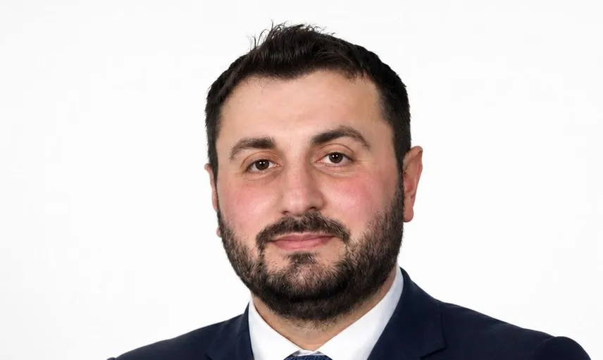 Küresel pazar değişiminde Türk sanayisine yeni fırsatlar doğuyor