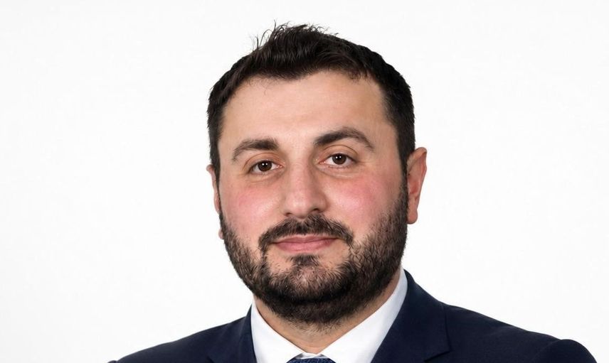 Aile şirketlerinde kuşak geçişi: sürdürülebilirliğin anahtarı