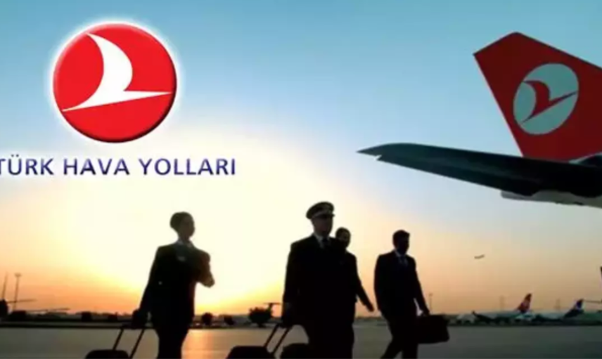 1994 sonrası doğanlara müjde! Ayda en az 45.000 TL maaşla işe başlayacaksınız