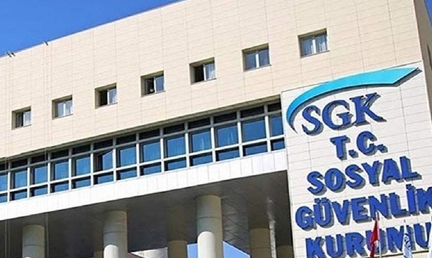 1999 öncesi sigortalı olanlara SGK’dan müjdeli haber! Nasıl erken emekli olunur? Şartlar nedir?