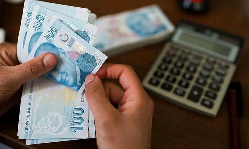 1999 Sonrası İşe Başlayanlar Dikkat: İstifa Edene Kıdem Tazminatı!