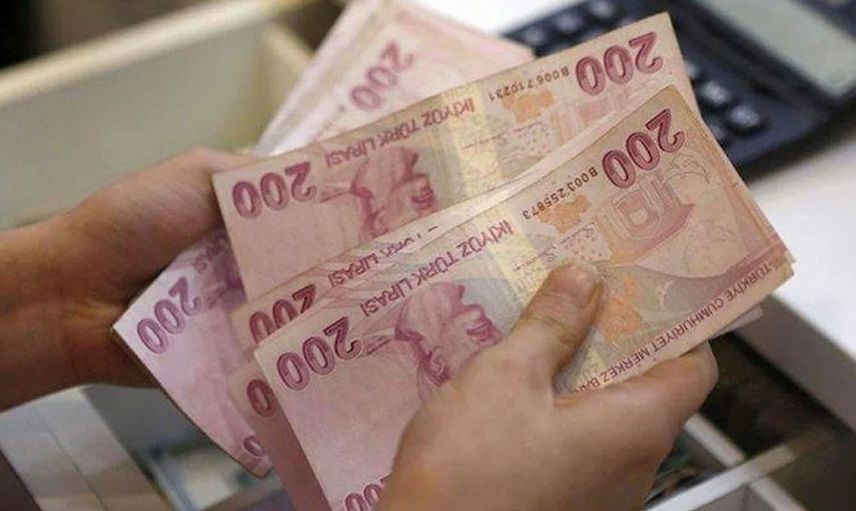 1999 ve 2008 arası sigorta başlangıcı olanları ilgilendiriyor! 1800 gün erken emeklilik için adımlar atılmaya başladı