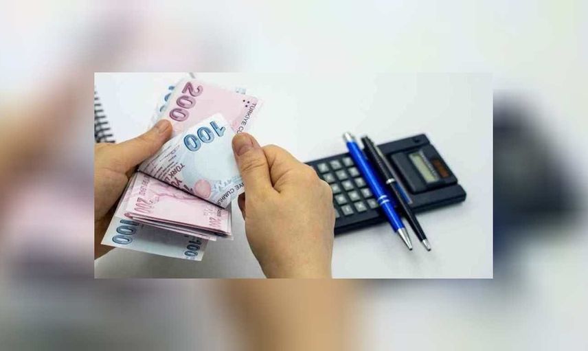 1999 ve öncesi sigorta başlangıcı olanlar dikkat! 3600 günü dolduranlara erken emeklilik müjdesi!