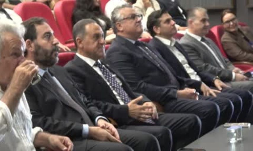 Yalova'da uluslararası tarih çalıştayı sona erdi