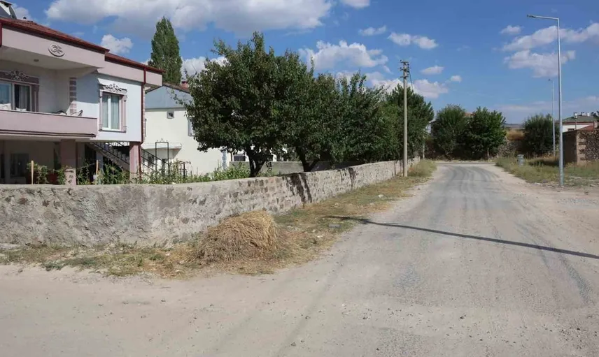18 yaşına girdi, tatil dönüşü kayboldu: Mehmet Yılmaz'dan henüz haber yok