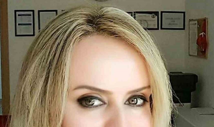 Fethiye'de bir kadının şüpheli ölümü: Olayla ilgili soruşturma başlatıldı