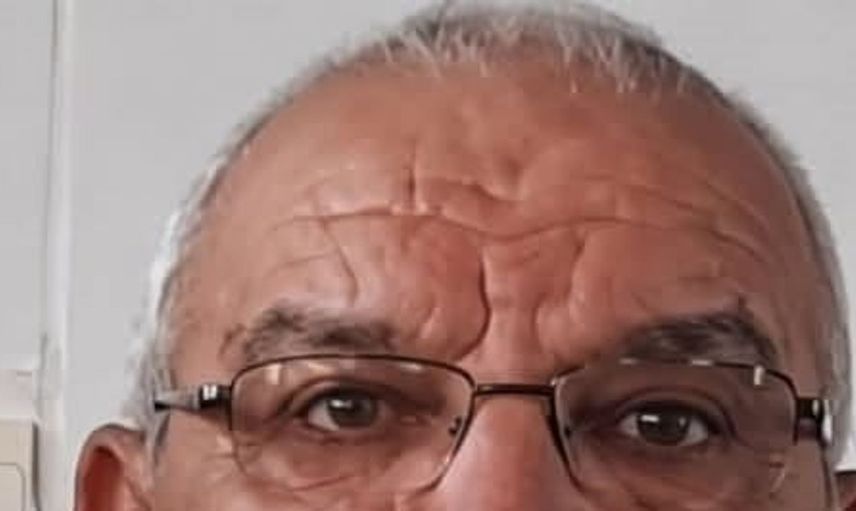 Denizli'de elektrikli bisikletiyle düştü: 80 yaşındaki adam hayatını kaybetti