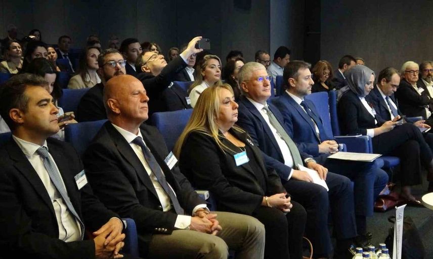 Türkiye sigorta sektöründe yeni hedef: Koruma açığını azaltmak
