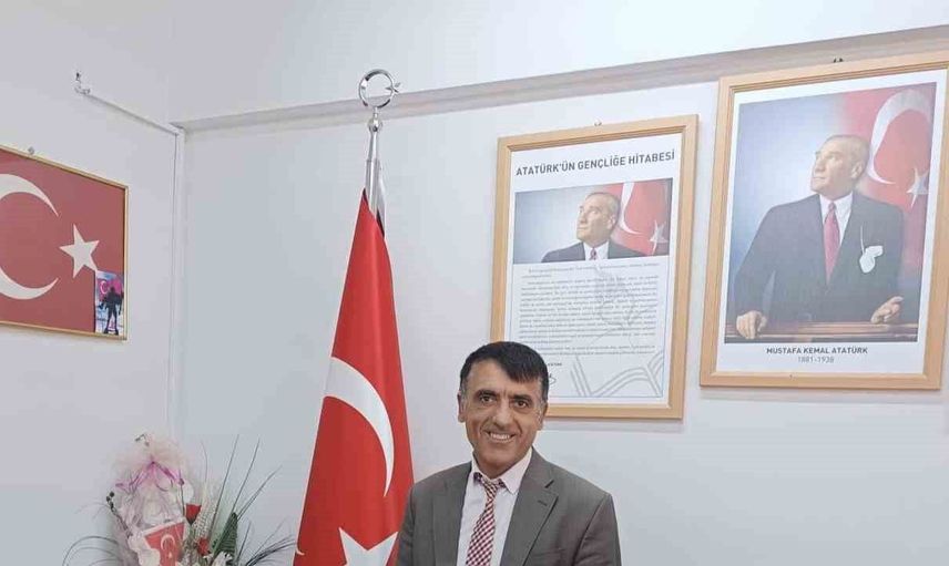 Cumhuriyet Bayramı etkinlikleri için spor yarışmaları düzenleniyor