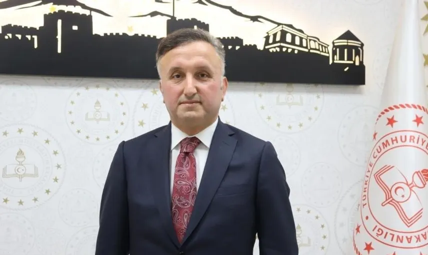 Yeni eğitim yılı öncesinde okul müdürlerine güvenli okul eğitimi verildi