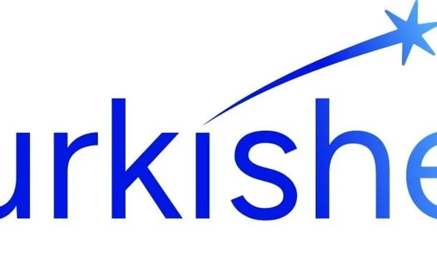 Girişimcilik ekosisteminde kadının gücü: SHE by Driventure programı başlıyor