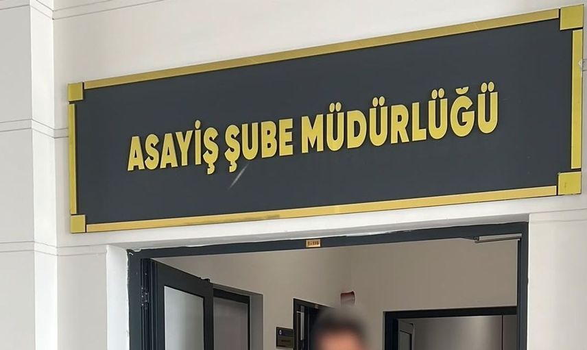 Kocaeli'de dolandırıcılık: Beyaz eşya tamiri vaadiyle 300 bin TL çaldı
