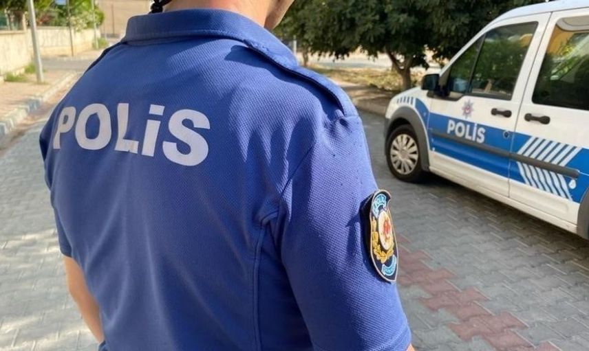 Aydın'da güvenlik operasyonlarıyla 236 aranan şahıs yakalandı