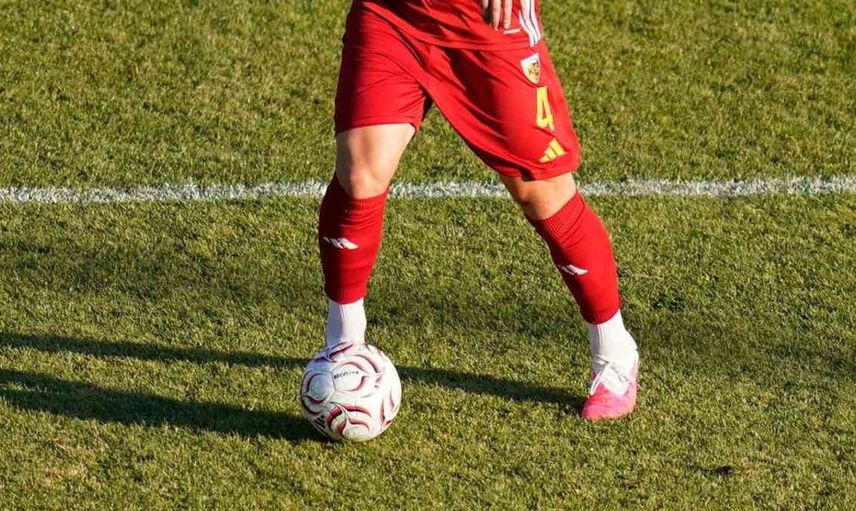 Kayserispor'un 2026-2027 sezonu kaptanları belirlendi