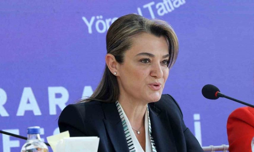 Antalya'da büyük skandal: ANSET iddianamesi kabul edildi, sanıklar arasında dikkat çeken isimler var