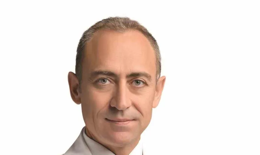 Geniz eti büyümesi çocukların gelişimini tehdit ediyor