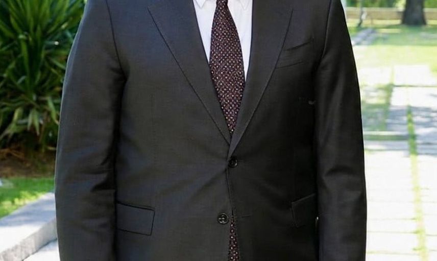MHP’li Ersoy: Cumhur İttifakı olarak emeklilerimizin yanında olmaya devam edeceğiz