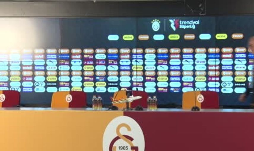 Irfan Saraloğlu, galibiyetin ligdeki enerjiyi artıracağını vurguladı