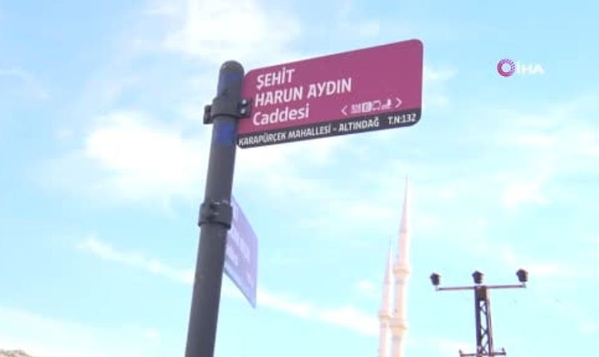 Ankara'da köfteci cinayeti: Tanıklardan çarpıcı açıklamalar
