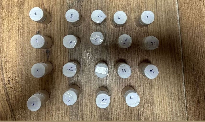 İzmir'de asayiş operasyonu: 72 kişi tutuklandı