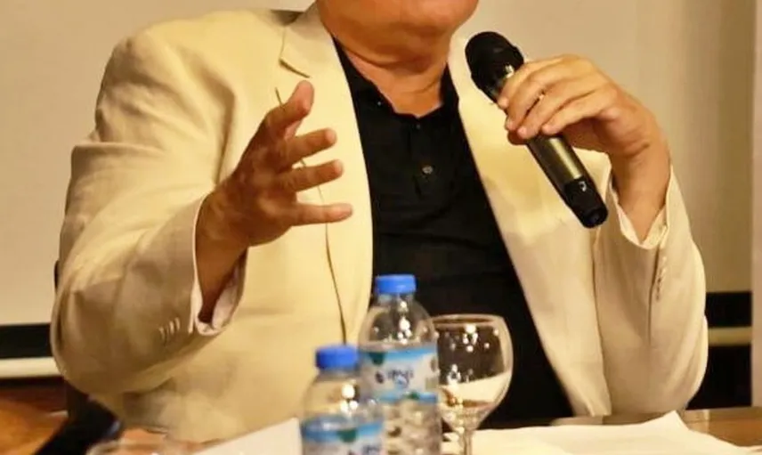 Davut Çetin, ATSO için 50 yeni proje duyurdu