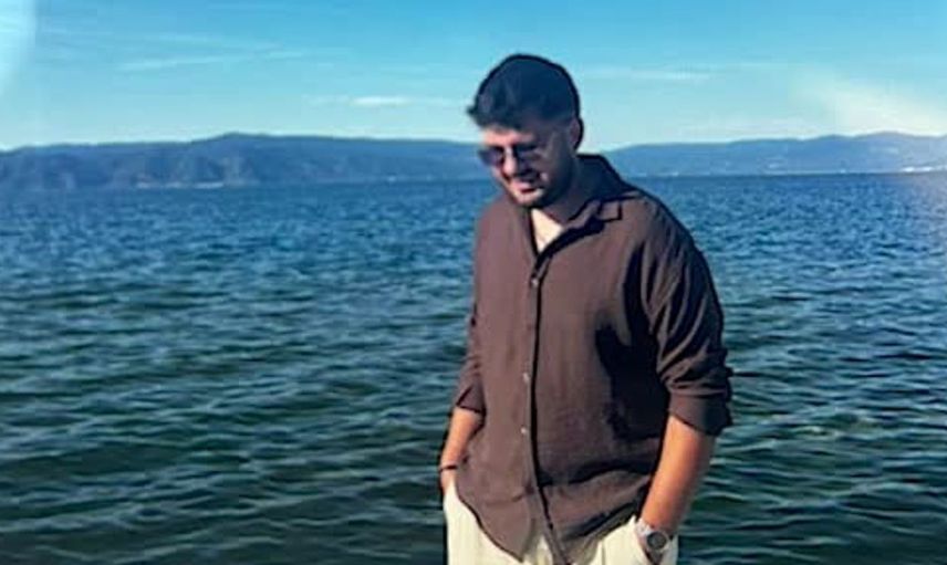 Maltepe'deki bina çökme olayında hayatını kaybedenlerin kimlikleri açıklandı