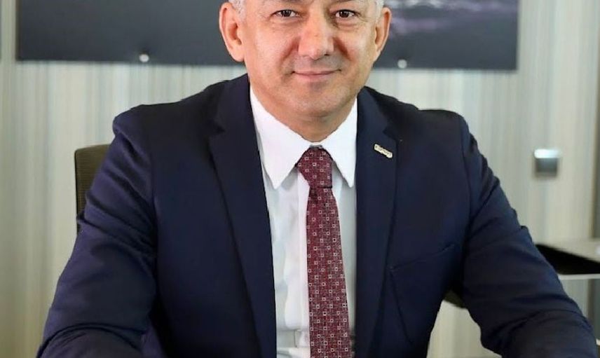 KAMİAD'dan Türkiye genelinde teşkilatlanma atağı