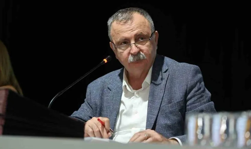 Yunusemre'de sağlık ve doğal gaz müjdesi: iki mahalleye hizmet geliyor