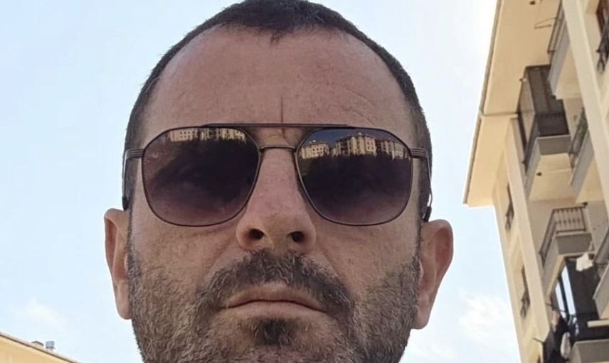 Samsun'da 46 yaşındaki şantiye bekçisi evinde ölü bulundu