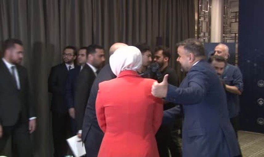Kadınları dijital dünyada güçlendiren yeni adım: Yapay zeka eğitimi yaygınlaşıyor